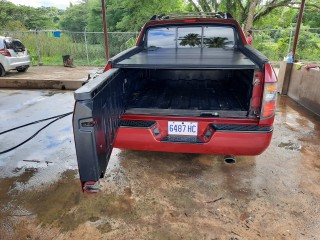 2006 Honda Ridgeline for sale in St. Elizabeth, Jamaica