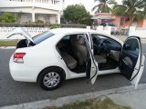 2007 Toyota Belta for sale in Kingston / St. Andrew, Jamaica