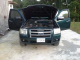2008 Ford Ranger for sale in Kingston / St. Andrew, Jamaica
