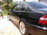 2004 BMW 3 series for sale in Trelawny, Jamaica