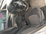 2008 Mitsubishi Grandis for sale in Kingston / St. Andrew, Jamaica