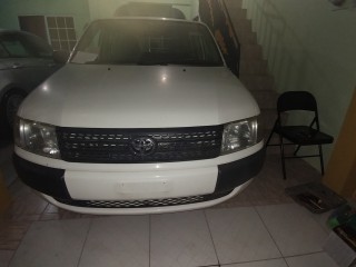 2013 Toyota Probox for sale in St. Catherine, Jamaica