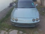 1995 Honda integra for sale in Kingston / St. Andrew, Jamaica
