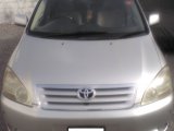 2003 Toyota IPSUM for sale in Kingston / St. Andrew, Jamaica