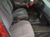 1991 Toyota Corolla for sale in St. Elizabeth, Jamaica