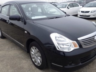 2012 Nissan Sylphy for sale in Manchester, Jamaica