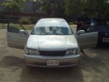 1998 Toyota Corolla for sale in St. Catherine, Jamaica