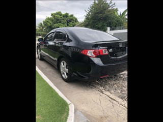 Jamaica