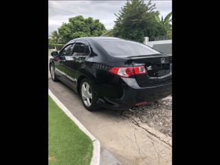 2009 Honda Accord for sale in Kingston / St. Andrew, Jamaica