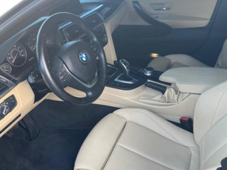 2019 BMW 430I for sale in St. Elizabeth, Jamaica