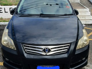 2009 Toyota Blade for sale in Kingston / St. Andrew, Jamaica