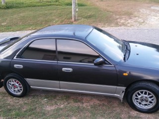 1994 Nissan Bluebird for sale in Hanover, Jamaica