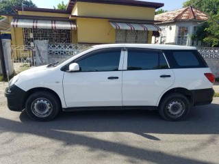 2012 Nissan AD Wagon for sale in Kingston / St. Andrew, Jamaica