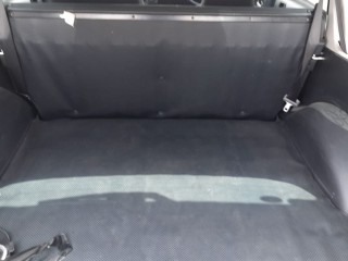 2015 Toyota PROBOX GL for sale in Kingston / St. Andrew, Jamaica