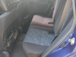 1996 Toyota Rav4 for sale in Portland, Jamaica