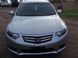2012 Honda Accord for sale in Kingston / St. Andrew, Jamaica