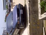 1996 Suzuki Baleno for sale in St. Elizabeth, Jamaica