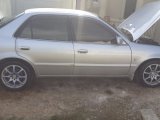 1998 Toyota Corolla 110 for sale in St. Elizabeth, Jamaica