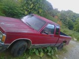 1992 Chevrolet S10 for sale in St. Thomas, Jamaica