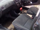 1998 Honda Civic for sale in St. James, Jamaica