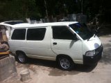 1996 Toyota Townace bus for sale in St. Ann, Jamaica
