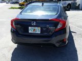 2016 Honda CIVIC for sale in Kingston / St. Andrew, Jamaica