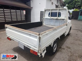 2013 Toyota Townace