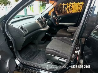 2013 Honda Stream for sale in Manchester, Jamaica