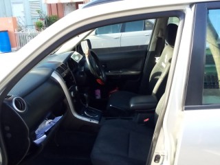 2012 Suzuki Vitara for sale in Kingston / St. Andrew, Jamaica