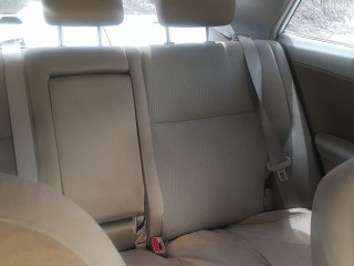 2012 Toyota Premio for sale in St. James, Jamaica