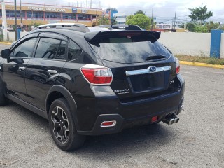 2014 Subaru XV for sale in St. Catherine, Jamaica