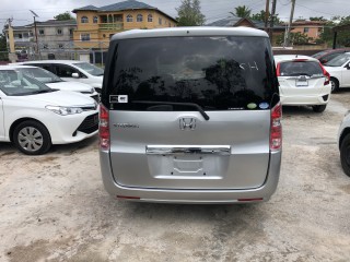 2012 Honda Stepwagon for sale in Manchester, Jamaica