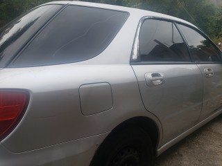 2004 Subaru Impreza for sale in Kingston / St. Andrew, Jamaica