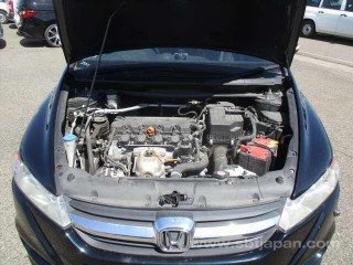 2009 Honda Stream for sale in St. Catherine, Jamaica