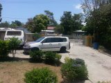 2004 Toyota wagon for sale in St. Ann, Jamaica