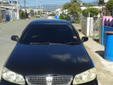 2003 Nissan Sunny for sale in Kingston / St. Andrew, Jamaica