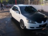 2003 Mitsubishi Lancer for sale in Kingston / St. Andrew, Jamaica