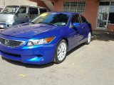 2010 Honda Accord ExL for sale in Kingston / St. Andrew, Jamaica