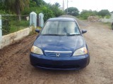 2003 Honda civic for sale in St. Catherine, Jamaica