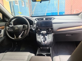 2021 Honda CRV for sale in Kingston / St. Andrew, Jamaica