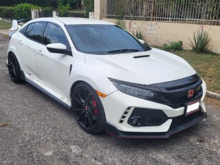Jamaica