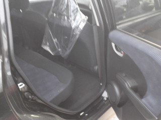 2011 Honda Fit for sale in Kingston / St. Andrew, Jamaica