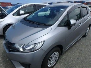 2014 Honda Fit for sale in St. Catherine, Jamaica