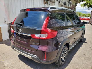 2021 Suzuki XL7 for sale in Kingston / St. Andrew, Jamaica