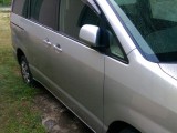 2006 Toyota Noah for sale in St. Thomas, Jamaica
