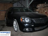 2011 Mitsubishi Galant for sale in Kingston / St. Andrew, Jamaica