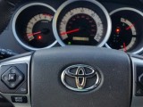 2015 Toyota tacoma for sale in Kingston / St. Andrew, Jamaica