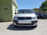 2012 Toyota Probox for sale in St. Catherine, Jamaica