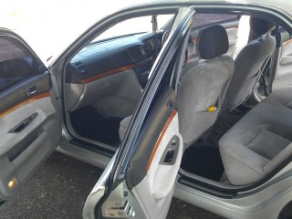 2002 Toyota Mark 2 for sale in Clarendon, Jamaica