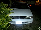 1996 Nissan Sunny for sale in Clarendon, Jamaica